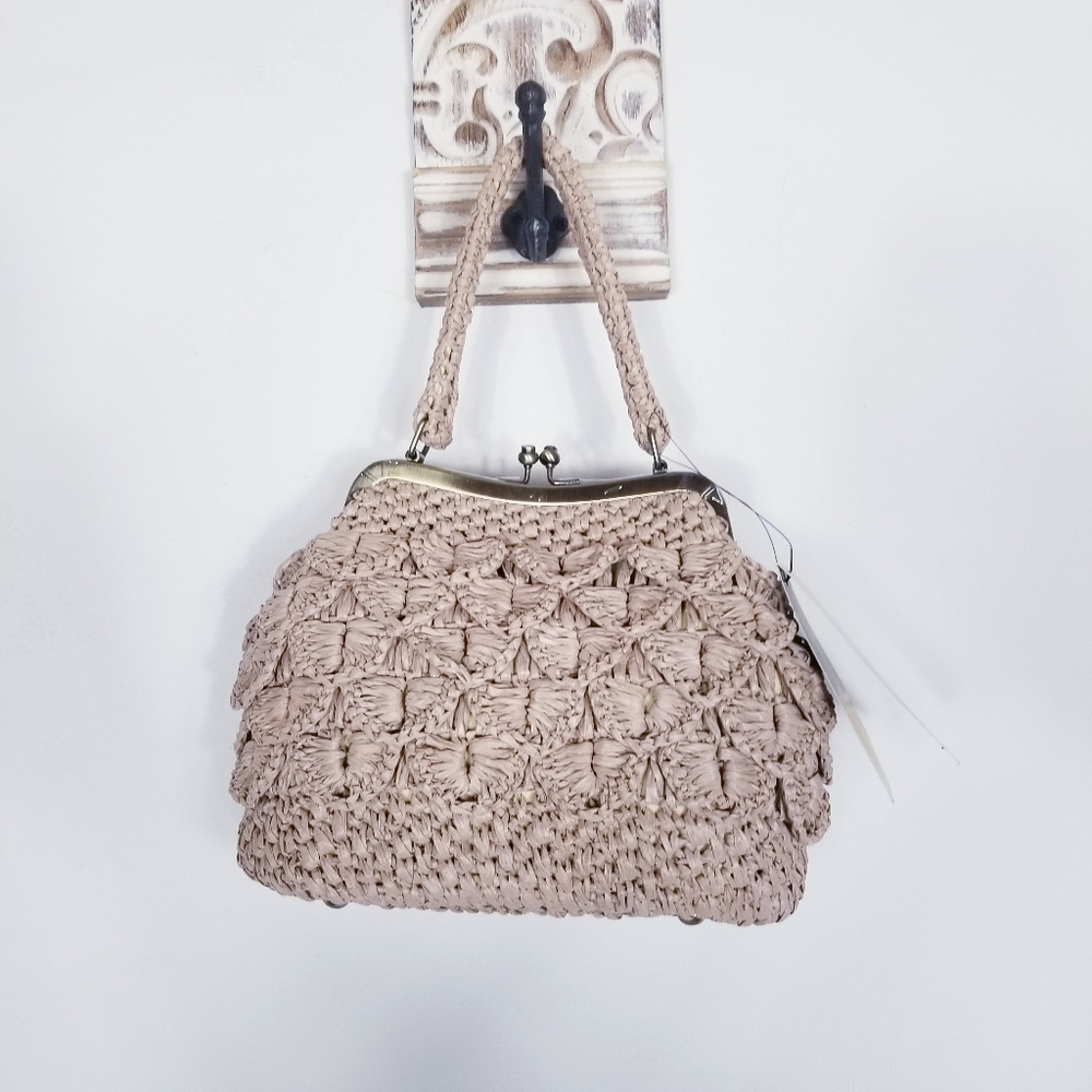 👜SOLD - Picture 4 of 11